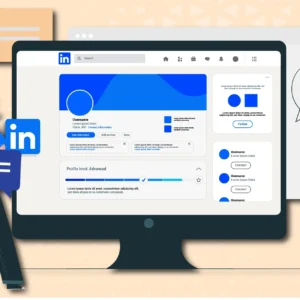 LinkedIn Optimization