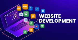 Website Development