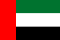 UAE flag